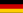 Deutsch