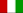 Italiano