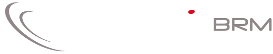Tecnostudiobrm_logo