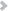 sep1